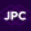 Logo JackpotCity Casino
