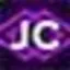 Logo JackpotCity Casino